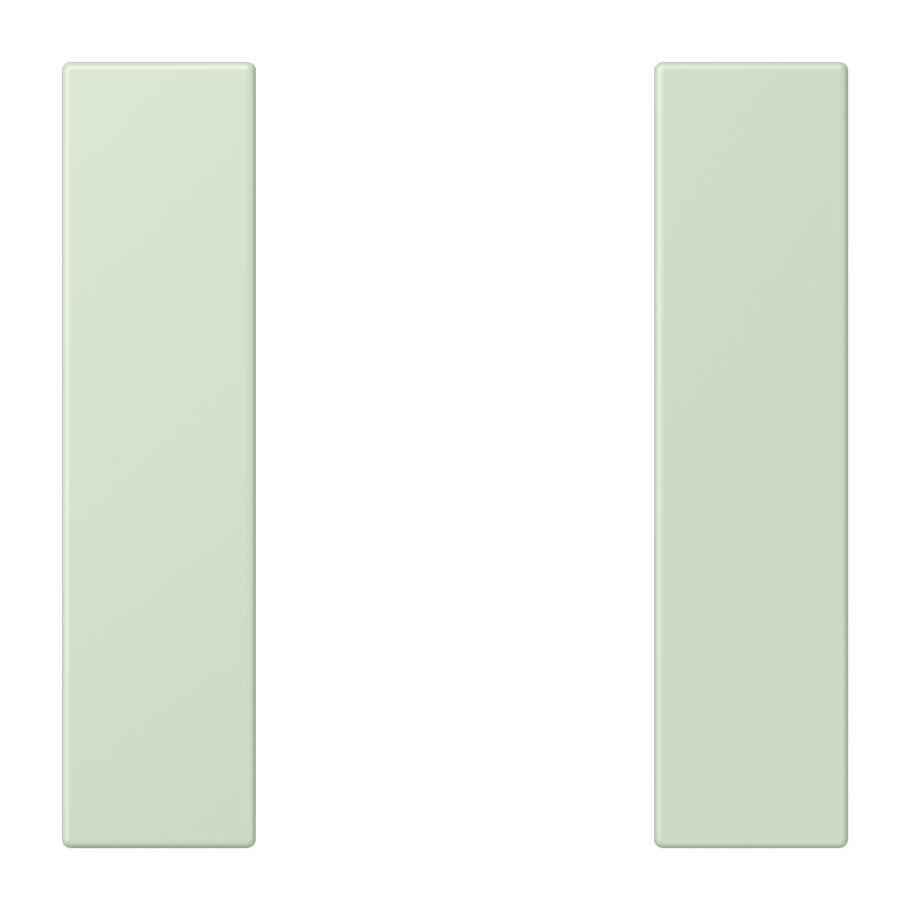 JUNG Wippe 1t Schalter ver_ang_pal mt LC 501 TSA 218 f.Bussystem