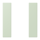 JUNG Wippe 1t Schalter ver_ang_pal mt LC 501 TSA 218 f.Bussystem