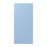 JUNG Abdeckung Schalter out_moy mt LC 50 NA 207 f.Bussystem