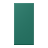 JUNG Abdeckung Blende ver_ang mt LC 50 NA 216 f.Bussystem
