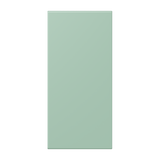 JUNG Abdeckung Blende ver_ang_cla mt LC 50 NA 217 f.Bussystem
