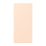 JUNG Abdeckung Schalter ros_pal mt LC 50 NA 228 f.Bussystem
