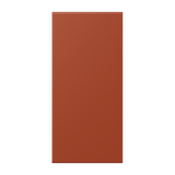JUNG Abdeckung Schalter l'ocr_rou mt LC 50 NA 232 f.Bussystem