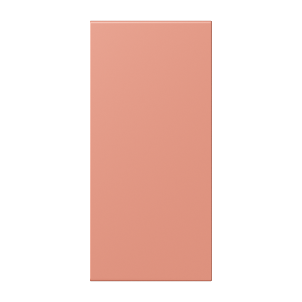 JUNG Abdeckung Schalter l'ocr_rou_moy mt LC 50 NA 233 f.Bussystem
