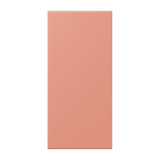 JUNG Abdeckung Schalter l'ocr_rou_moy mt LC 50 NA 233 f.Bussystem