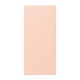 JUNG Abdeckung Schalter l'ocr_rou_cla mt LC 50 NA 234 f.Bussystem