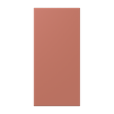 JUNG Abdeckung Schalter ter_sie_briq mt LC 50 NA 236 f.Bussystem