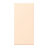 JUNG Abdeckung Schalter ter_sie_pal mt LC 50 NA 238 f.Bussystem