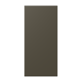 JUNG Abdeckung Schalter omb_bru_cla mt LC 50 NA 241 f.Bussystem