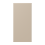 JUNG Abdeckung Schalter omb_nat_cla mt LC 50 NA 243 f.Bussystem