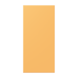 JUNG Abdeckung Schalter ocr_jau_cla mt LC 50 NA 254 f.Bussystem