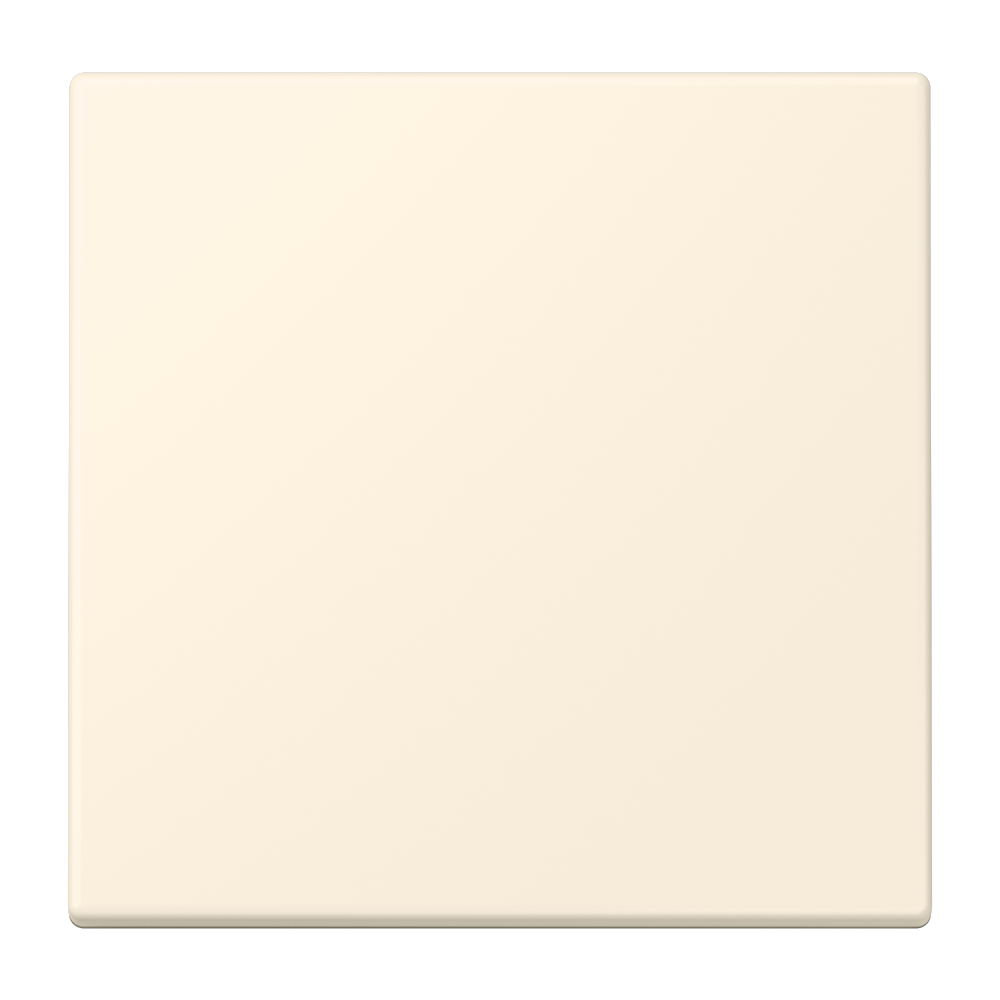 JUNG Wippe Schalter bla_ivo mt LC 990 245 f.Bussystem