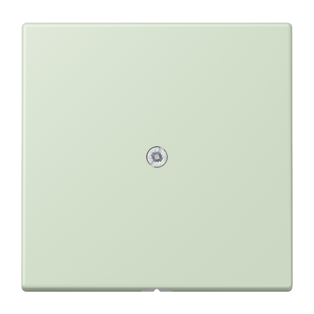 JUNG Tragring Leitungsauslass Schraubbef LC 990 A 218 ver_ang_pal