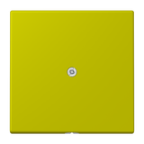 JUNG Tragring Leitungsauslass Schraubbef LC 990 A 249 ver_oli_vif