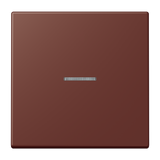 JUNG Kontrollwippe Schalter ter_sie_31 LC 990 KO5 235 mt f.Bussystem