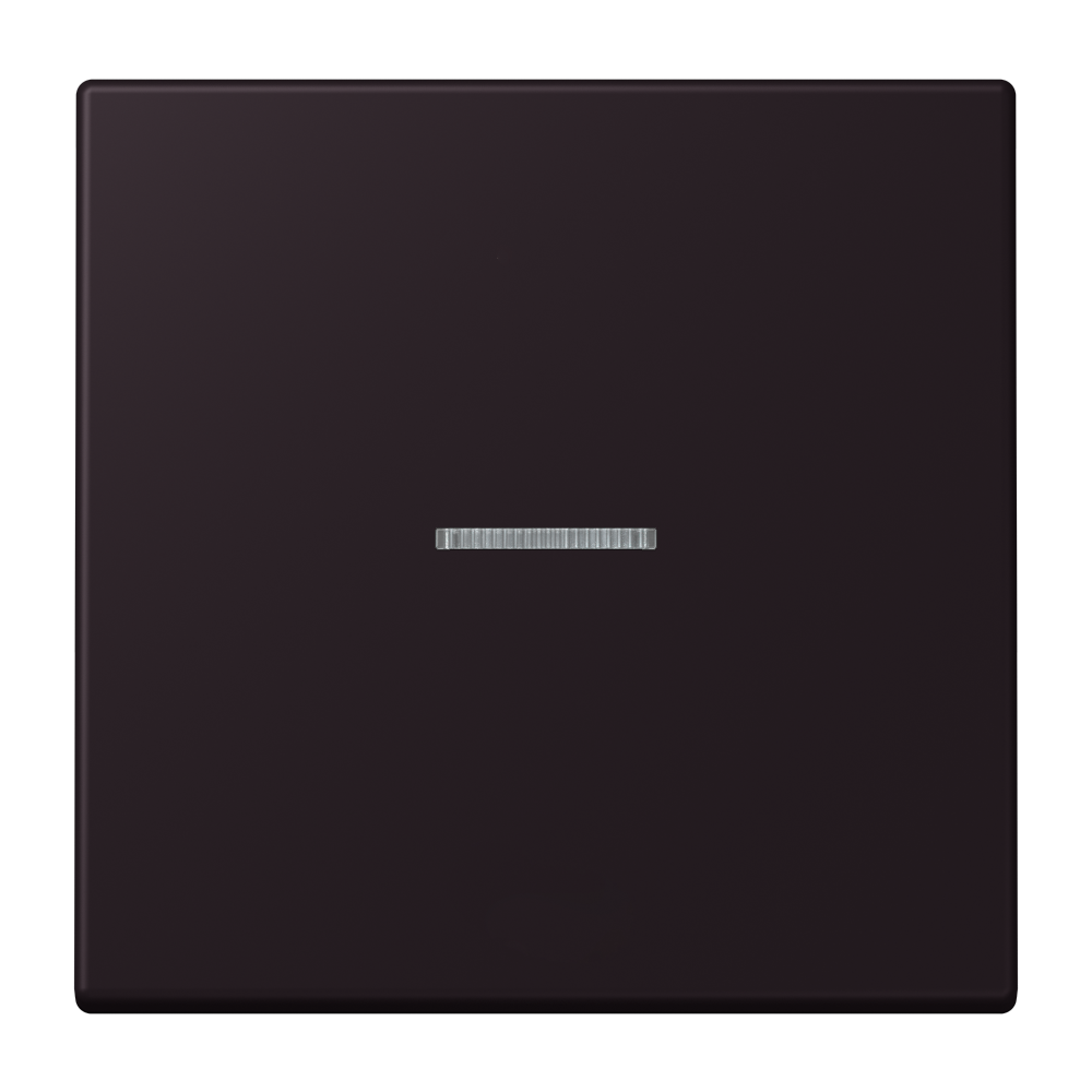 JUNG Kontrollwippe Schalter noi_d'i mt LC 990 KO5 248 f.Bussystem