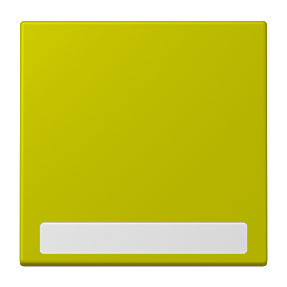JUNG Wippe Schalter ver_oli_vif mt BSF LC 990 NA 249 Textfeld f.Bussystem