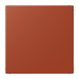 JUNG Abdeckung Blende l'ocr_rou mt LC 994 B 232