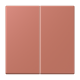 JUNG Wippe Serien Schalter ter_sie_briq LC 995 236 mt f.Bussystem