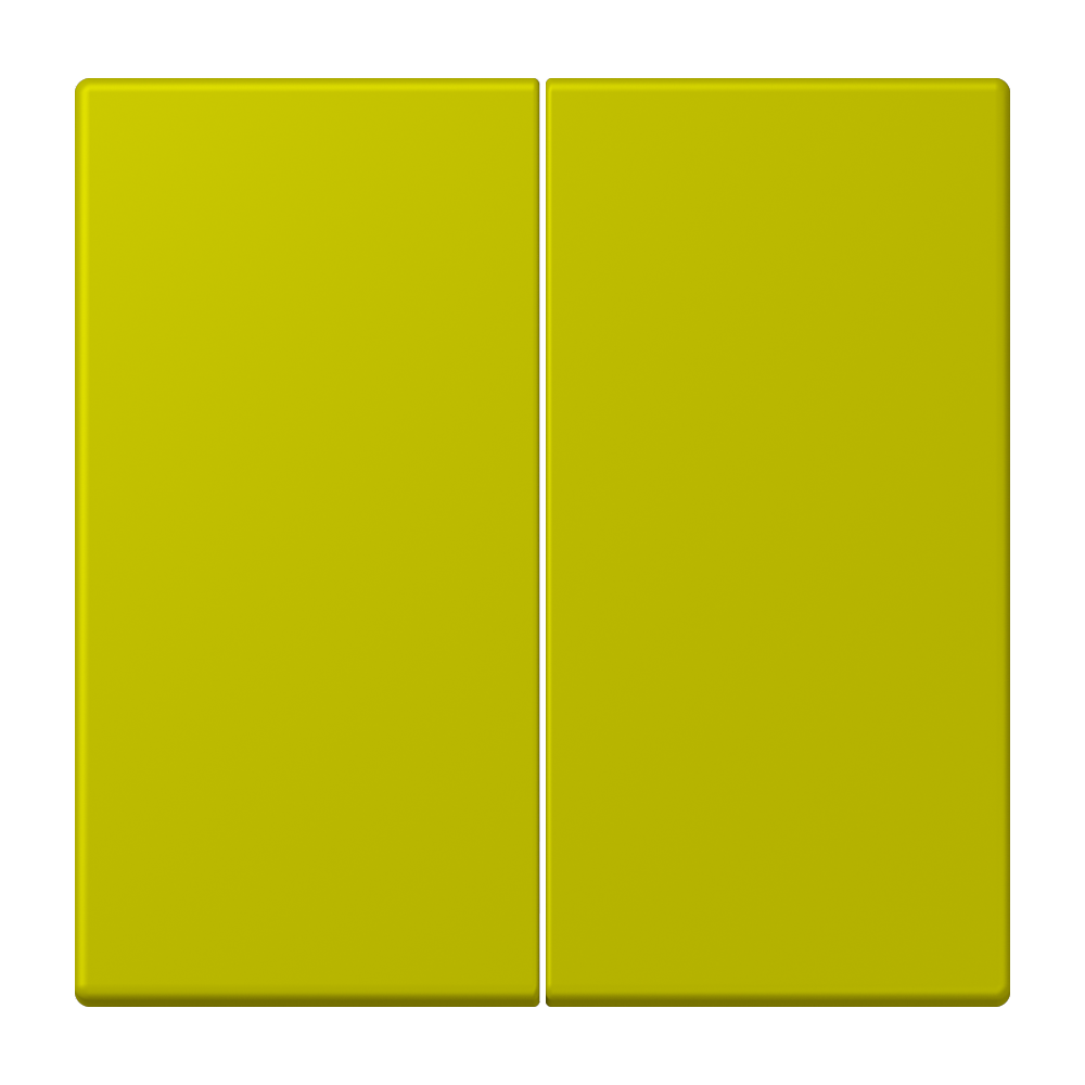 JUNG Wippe Serien Schalter ver_oli_vif LC 995 249 mt f.Bussystem