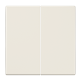 JUNG Wippe Serien Schalter ws glz LS 102 f.Bussystem