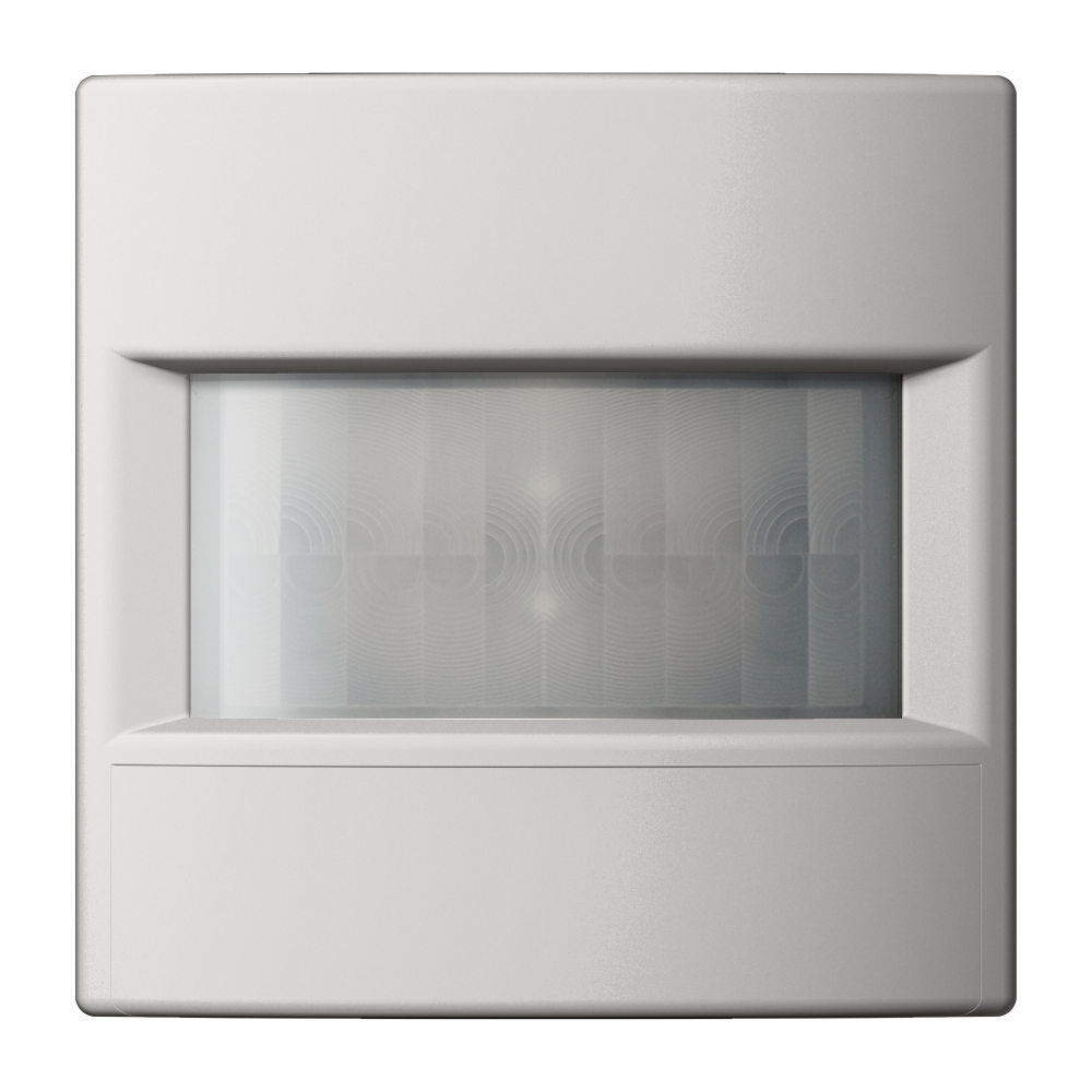 JUNG Bewegungsmeldersensor UP 180° lgr LS 17182 LG nicht zutreffend IP20