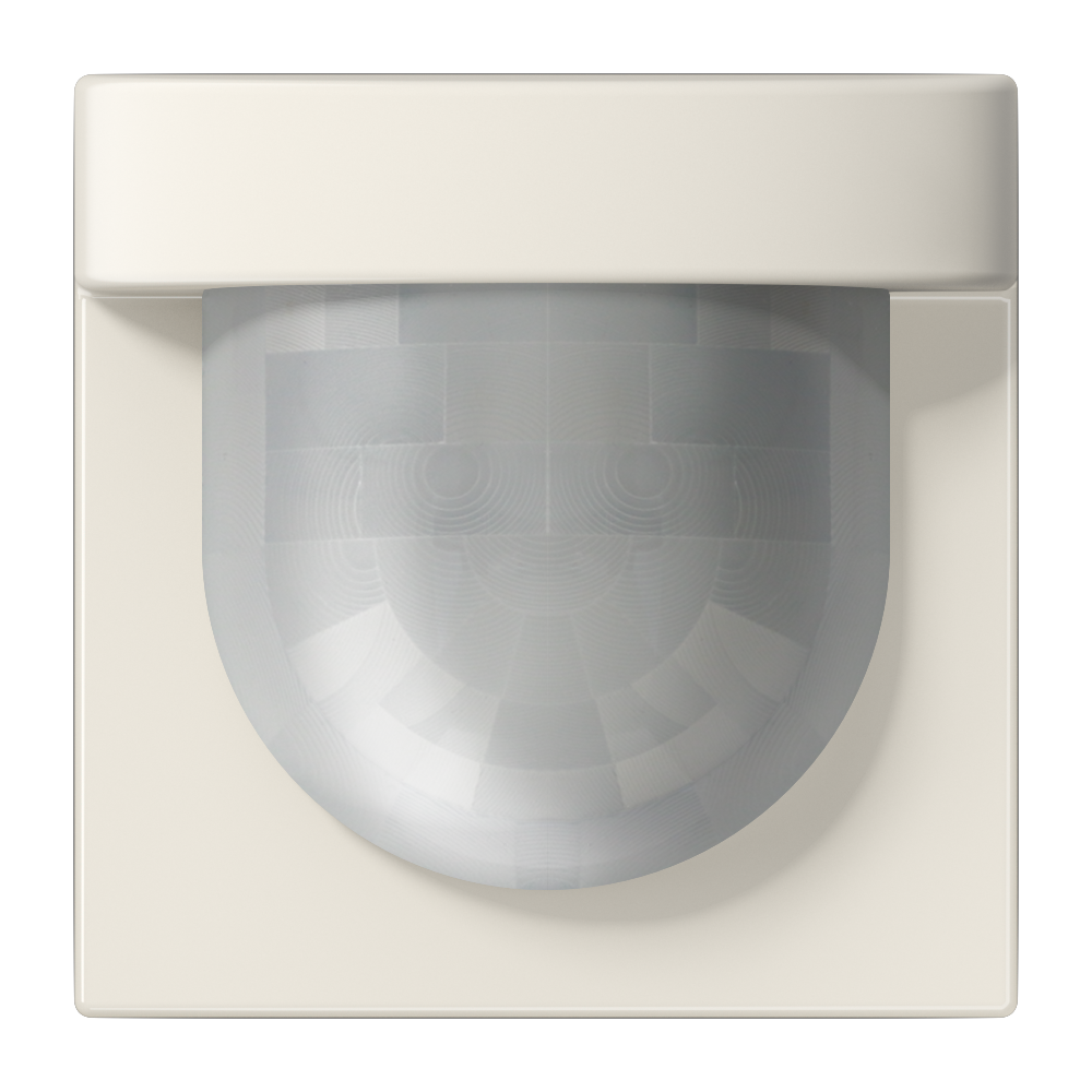 JUNG Bewegungsmeldersensor UP 180° ws LS 17280 nicht zutreffend IP20
