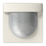 JUNG Bewegungsmeldersensor UP 180° ws LS 17280 nicht zutreffend IP20