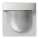 JUNG Bewegungsmeldersensor UP 0-180° lgr LS 17280 LG glz IP44