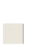 JUNG Taste_4t Schalter ws glz LS 404 TSAN 23
