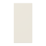 JUNG Abdeckung Schalter ws glz LS 50 NA W