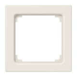 JUNG Zwischenrahmen ws 50x50mm LS 961 Z