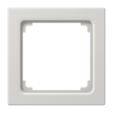 JUNG Zwischenrahmen lgr 50x50mm LS 961 Z LG