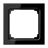 JUNG Zwischenrahmen sw 55x55mm LS 961 Z SW