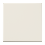 JUNG Wippe Schalter ws glz f.Bussystem LS 990