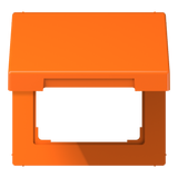 JUNG Klappdeckel or LS 990 BFKL O