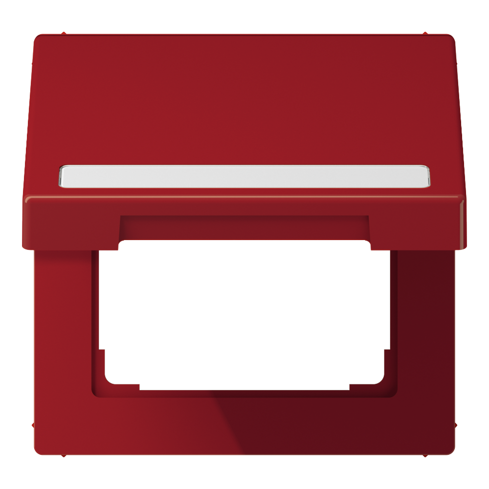 JUNG Klappdeckel or LS 990 BFNAKL RT