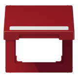 JUNG Klappdeckel or LS 990 BFNAKL RT