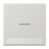 JUNG Kontrollwippe Schalter lgr glz BSF LS 990 NAKO5 LG