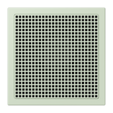 JUNG Einbaulautsprecher 2,5W ver_ang_pal LSM LC 4218 1Weg 4Ohm