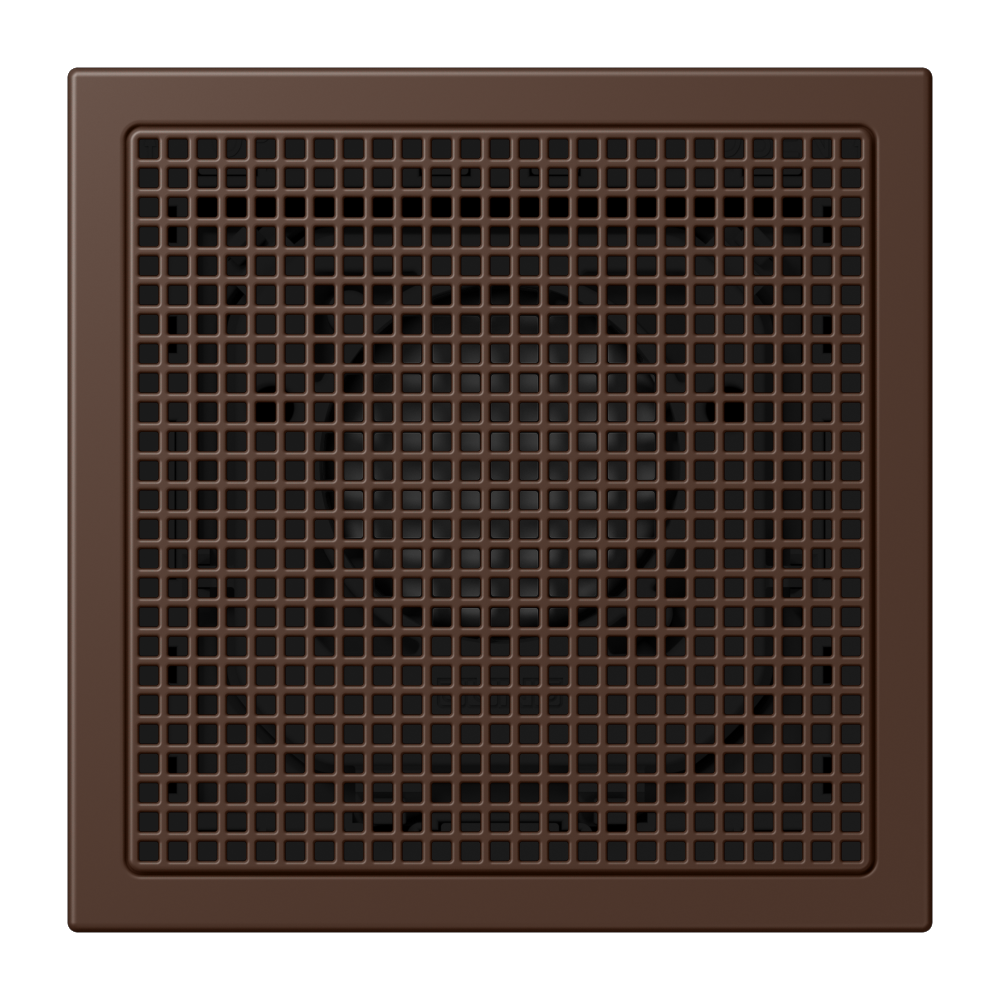 JUNG Einbaulautsprecher 2,5W ter_d'o_31 LSM LC 4239 1Weg 4Ohm