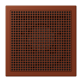 JUNG Einbaulautsprecher 2,5W ter_sie_59 LSM LC 4247 1Weg 4Ohm