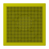JUNG Einbaulautsprecher 2,5W ver_oli_vif LSM LC 4249 1Weg 4Ohm