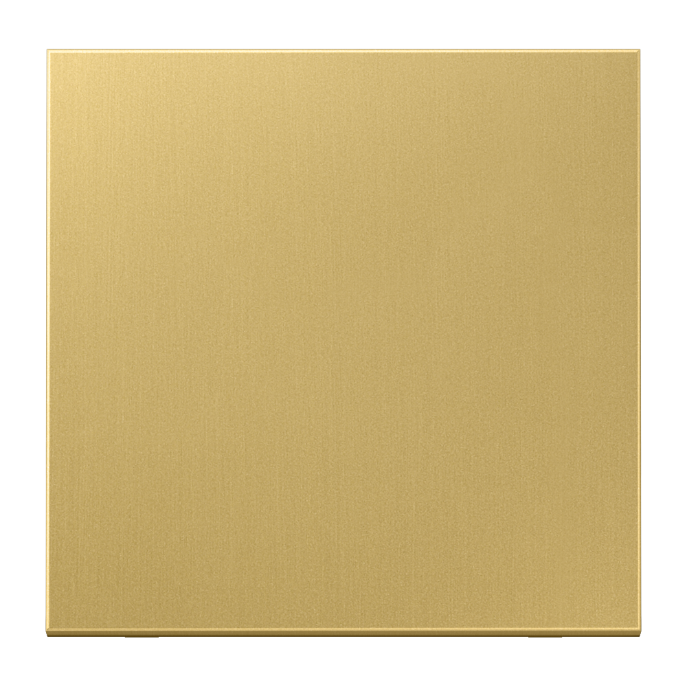JUNG Wippe Schalter ms mt f.Bussystem LS ME 101 C