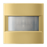 JUNG Bewegungsmeldersensor UP 180° ms ME 17182 C nicht zutreffend IP20