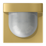 JUNG Bewegungsmeldersensor UP 0-180° ms LS ME 17280 C glz IP44