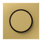 JUNG Abdeckung Symbol Dimmer ms mt LS ME 1740 C