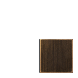 JUNG Taste_4t Schalter ms mt LS ME 2404 TSAN AT 14