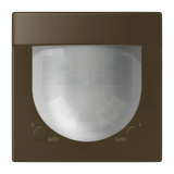 JUNG Bewegungsmelder-Bus KNX UP v0-80° LS ME 3281 AT 0-180° ms 2,2m