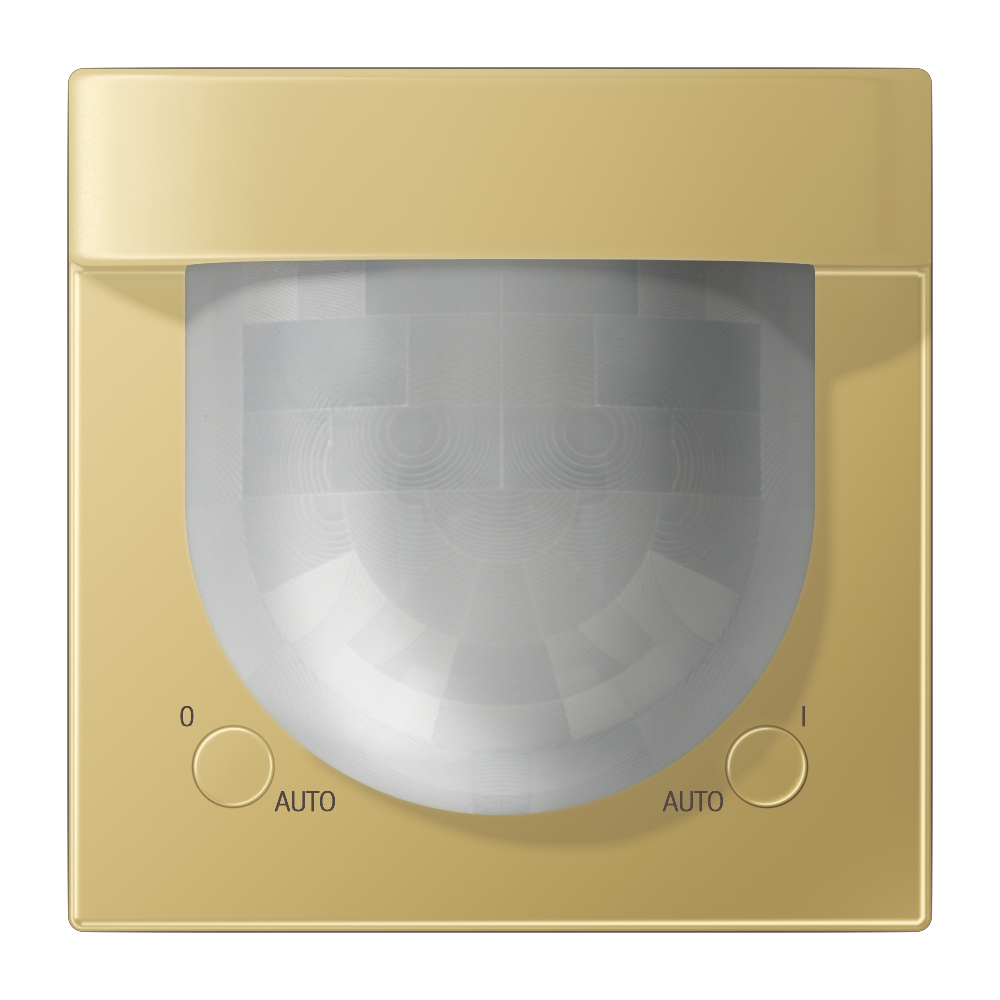 JUNG Bewegungsmelder-Bus KNX UP v0-80° LS ME 3281 C 0-180° ms 2,2m